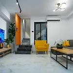 Micasa