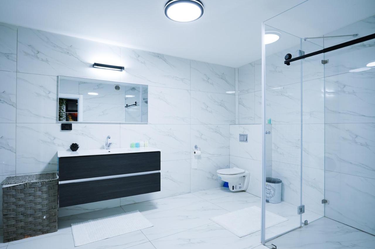 Apartment Micasa
